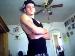lostinside86 photo # 2