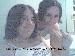 lostlilgirl photo # 7