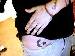 lostprofet photo # 7