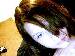 lostprofet photo # 8