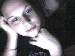 lostprofet photo # 1