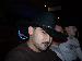 lostwolf75 photo # 5