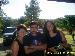 lostwolf75 photo # 7