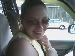lots_of_fun photo # 1