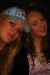 lottie_mck photo # 7