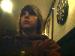 loud_noises photo # 1