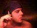 loudboxer photo # 4
