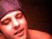 loudboxer photo # 10