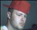 loudin1985 photo # 6