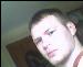 loudin1985 photo # 8
