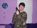 loudin1985 photo # 10
