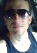 loudlove photo # 2