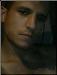 loudlove photo # 5
