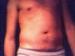 louielou photo # 7