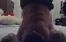 louis91 photo # 1