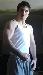 louis91 photo # 3