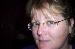 louise40e photo # 1