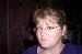 louise40e photo # 2