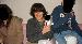 louiss45 photo # 1