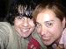louiss45 photo # 2