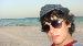 louiss45 photo # 3