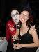 loulou69 photo # 1