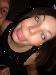 loulou69 photo # 2