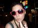 loulou69 photo # 4