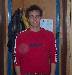 lov2xlr8_tr photo # 1