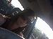 lov3r photo # 8