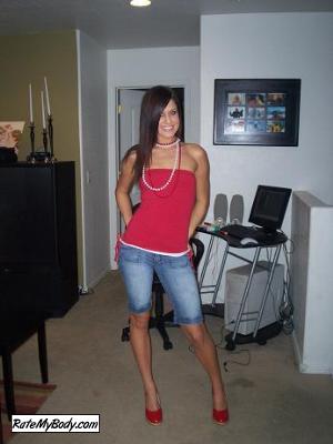 lovablegirl