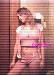 love2lick313 photo # 1