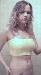 love2lick313 photo # 8