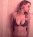love2lick313 photo # 9