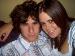 love2loveyou photo # 5