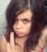 love2loveyou photo # 8