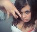 love2loveyou photo # 10