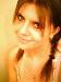 love6886 photo # 1