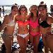 loveablelauren1 photo # 9
