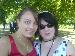 loveall photo # 3