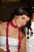 loveangel87 photo # 1