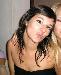 loveangel87 photo # 2