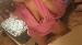lovechick88 photo #1