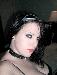 loveclit321 photo # 1