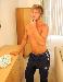 loveer21 photo # 2