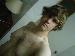 loveflame89 photo # 3