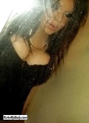 lovefuckinglee