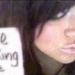 lovefuckinglee's verified photo