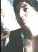 loveh8hero photo # 2
