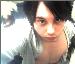 loveh8hero photo # 8